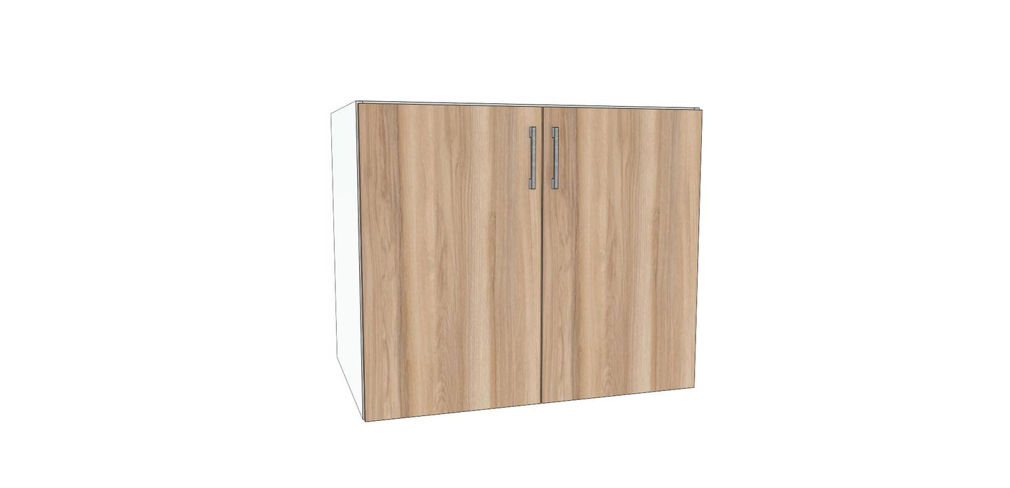 Double Door Base Cabinet