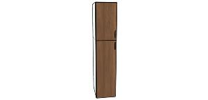 Single Door Utility Cabinet