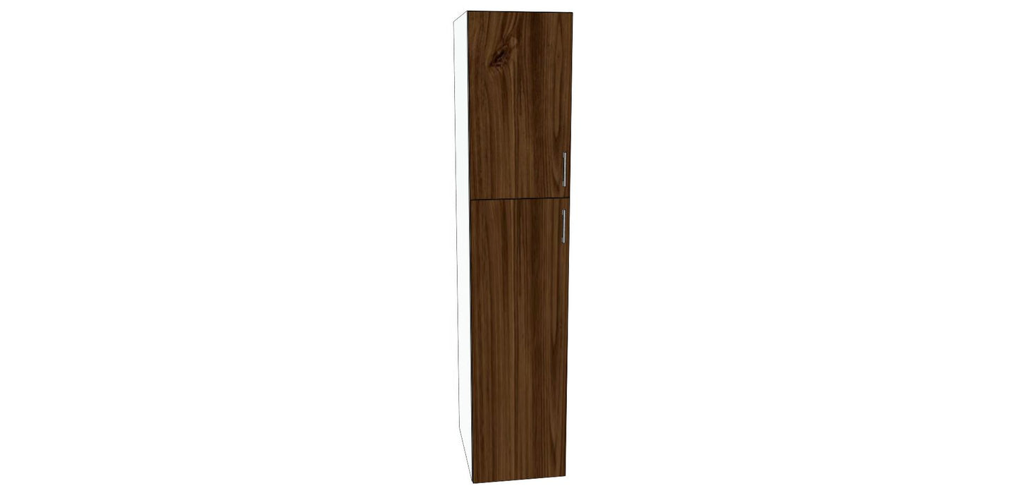 Single Door Utility Cabinet