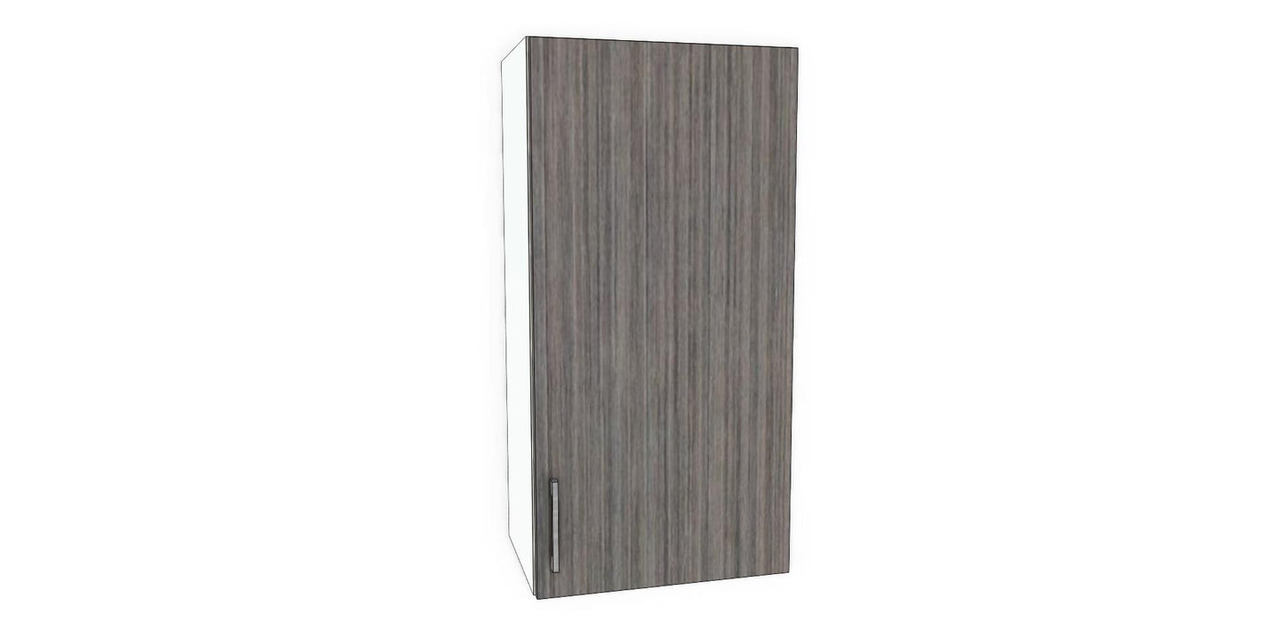 Single Door Wall Cabinet