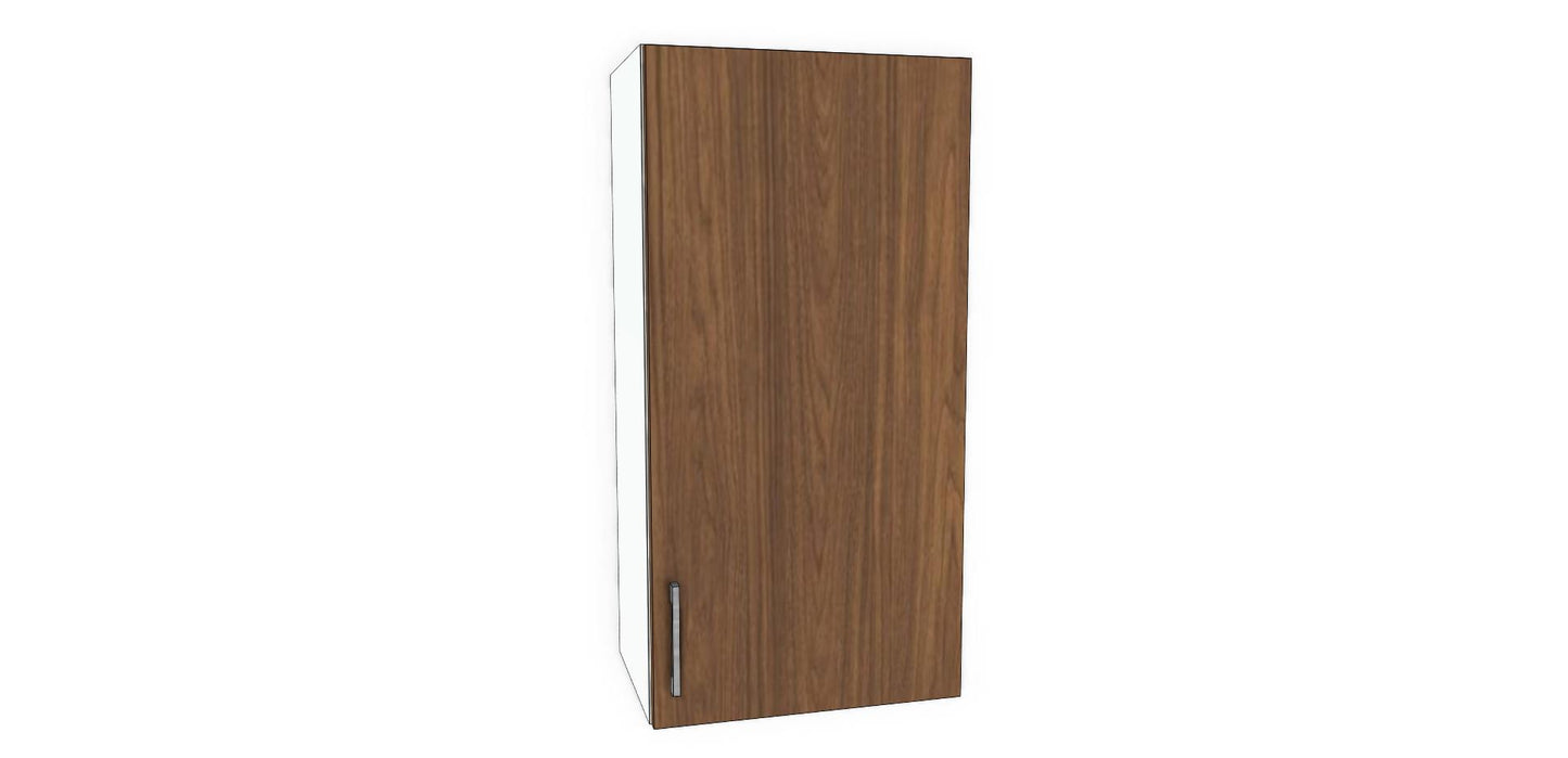 Single Door Wall Cabinet
