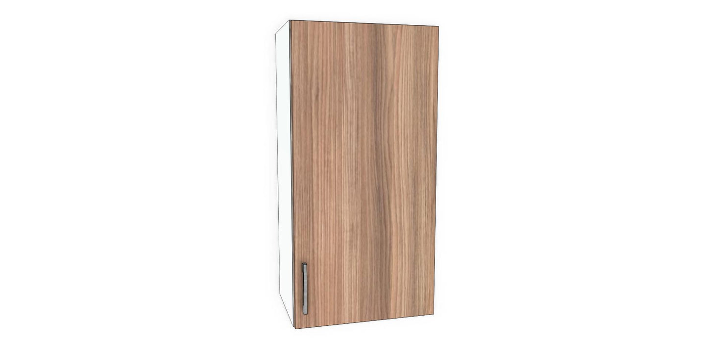 Single Door Wall Cabinet