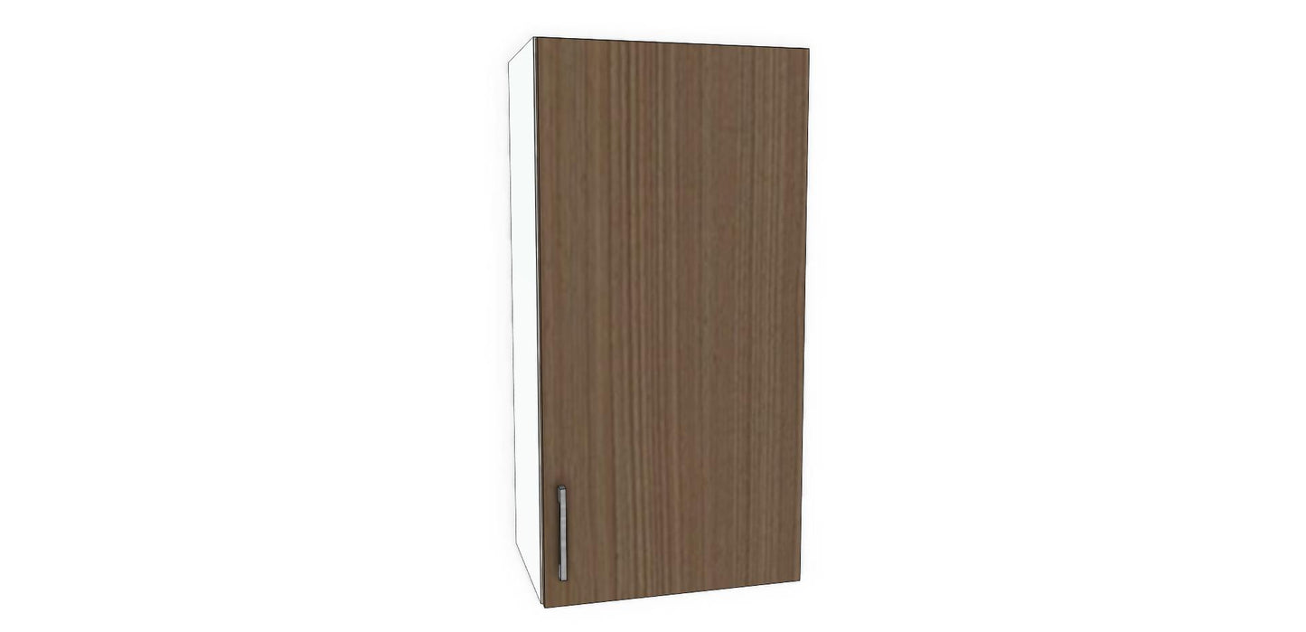 Single Door Wall Cabinet