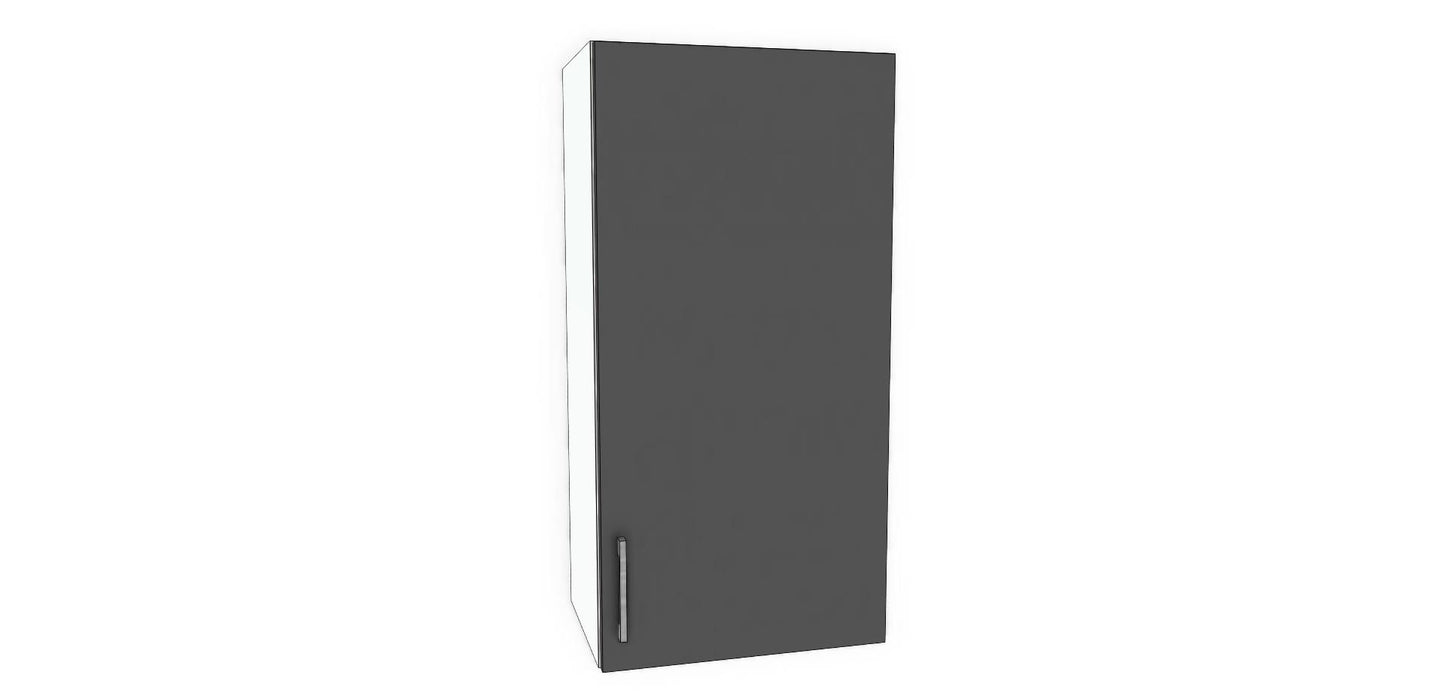 Single Door Wall Cabinet
