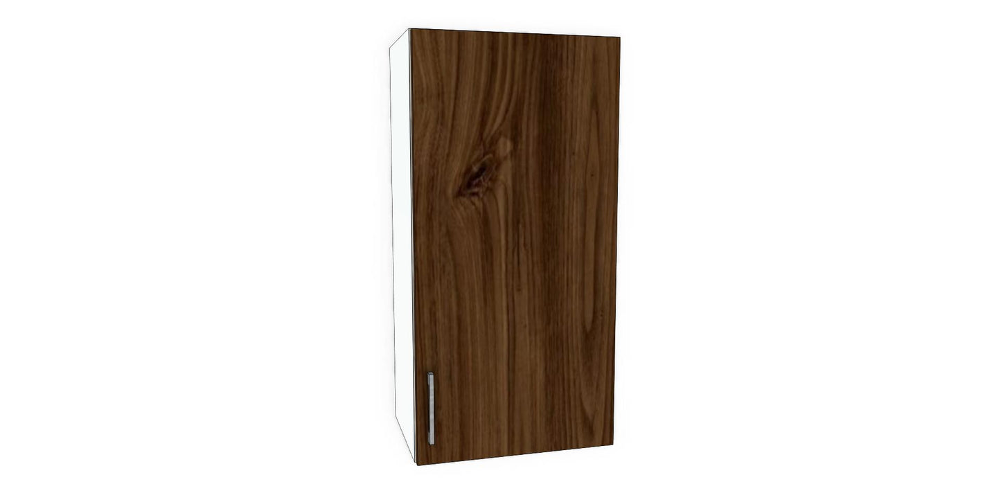 Single Door Wall Cabinet