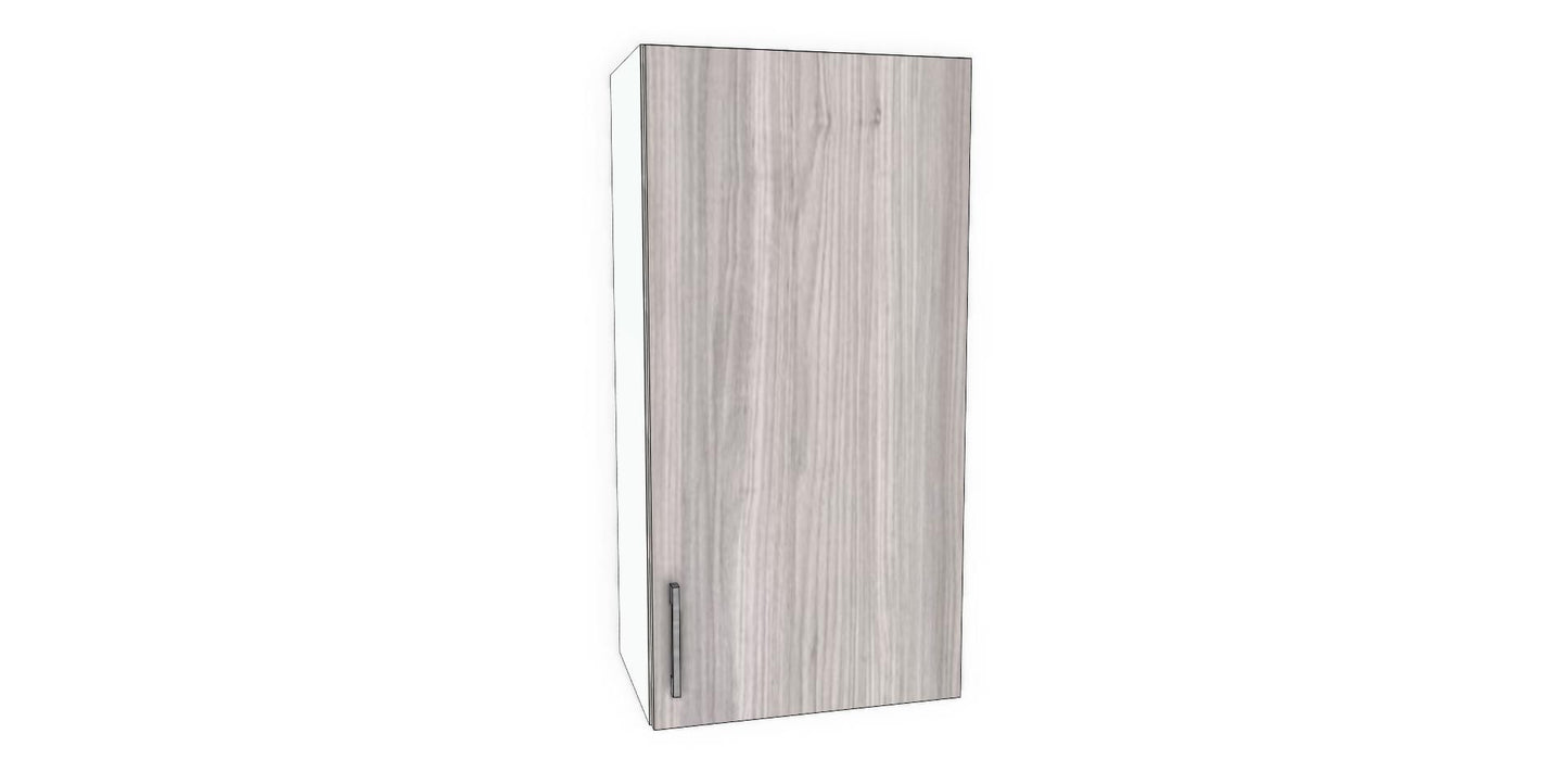 Single Door Wall Cabinet