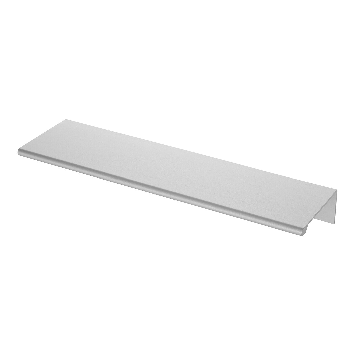 Ipswich Contemporary Edge Pull