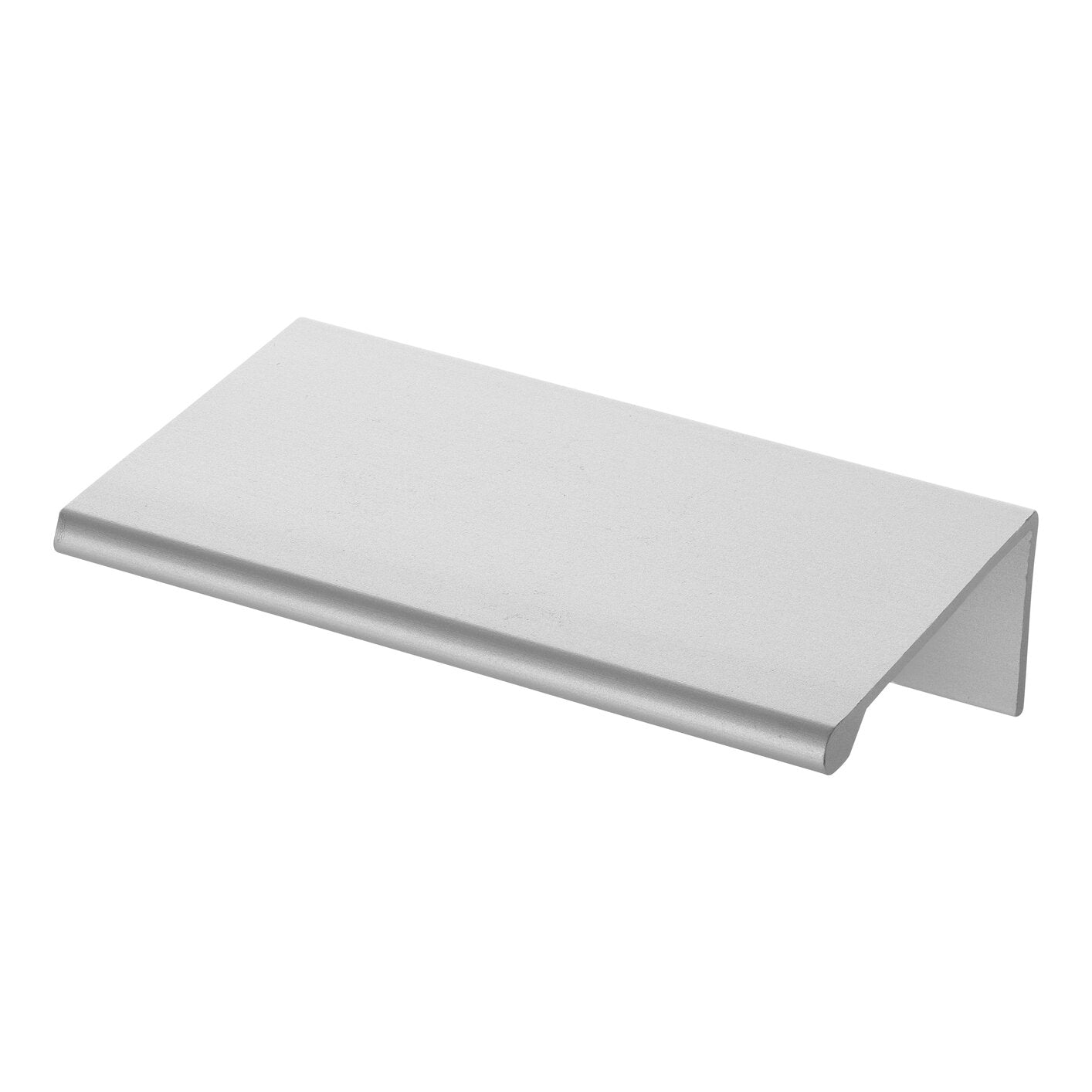 Ipswich Contemporary Edge Pull