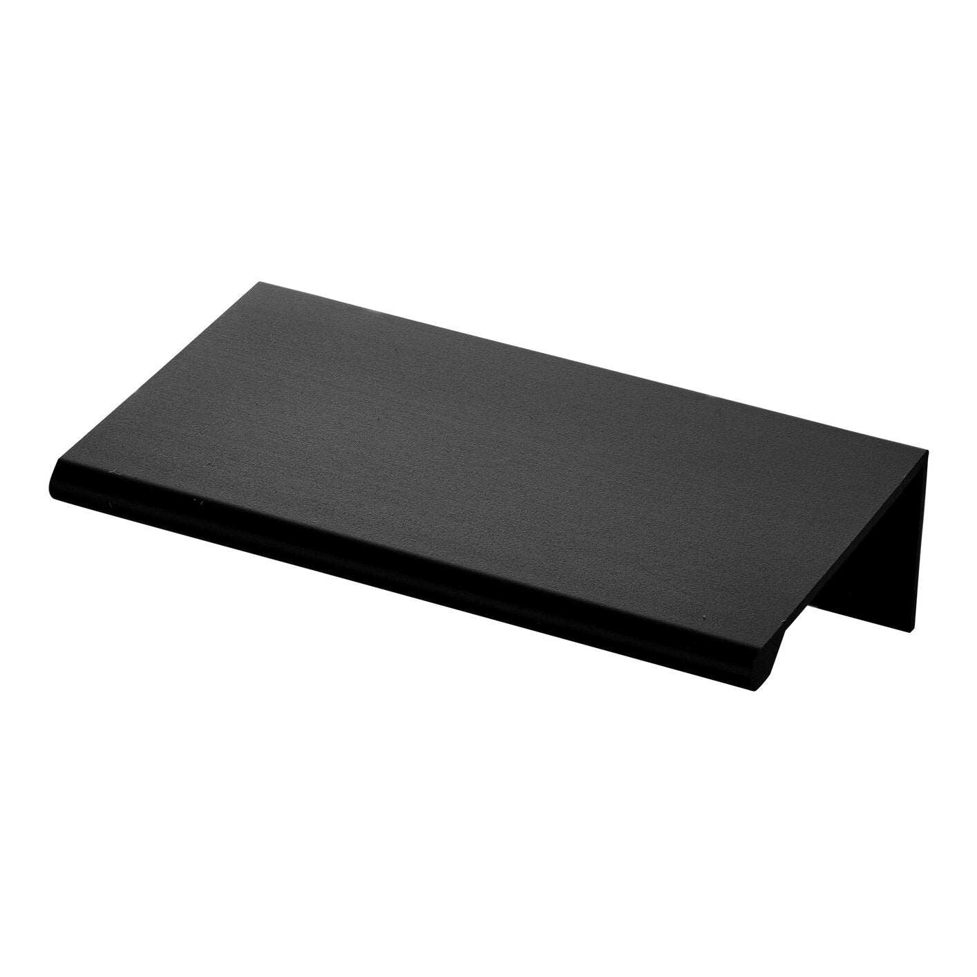 Ipswich Contemporary Edge Pull