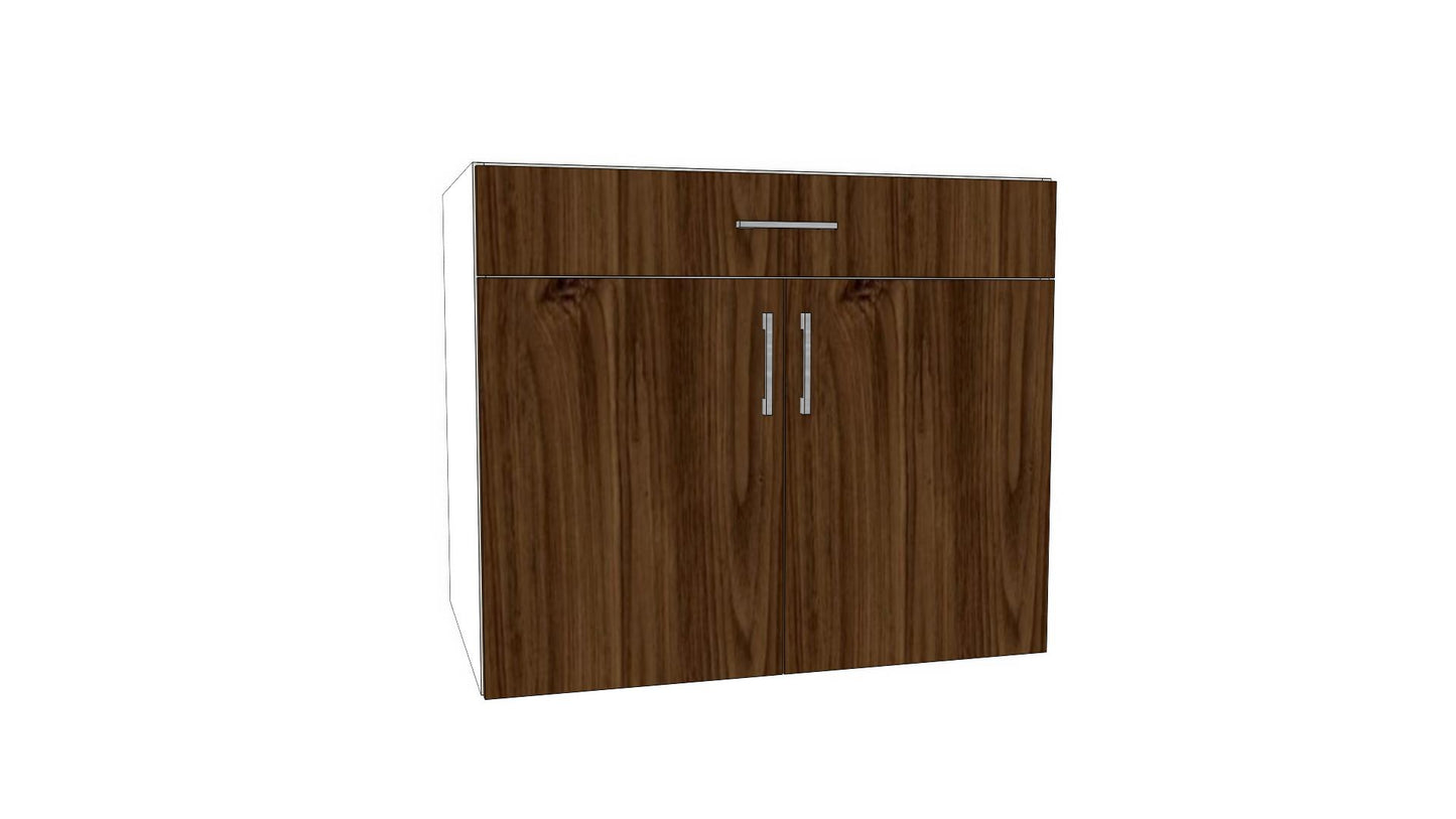 Top Drawer Base Cabinet