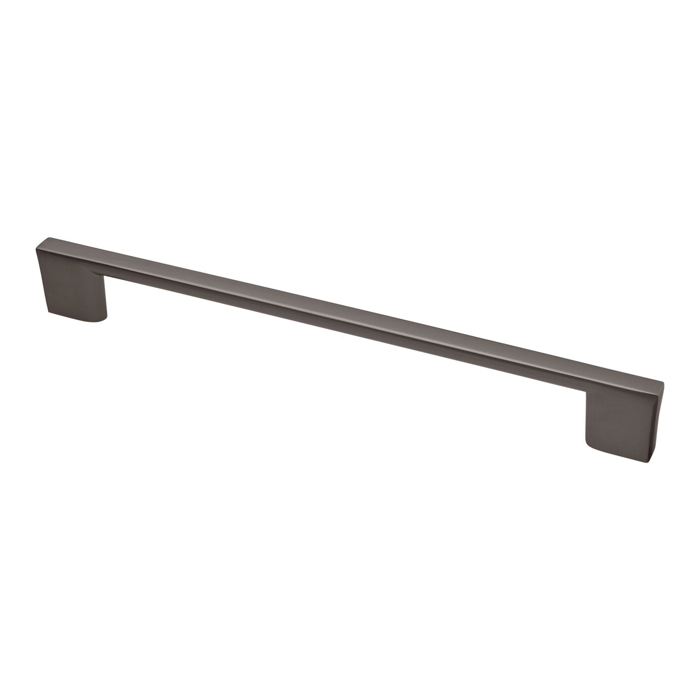 Denman Contemporary Pull