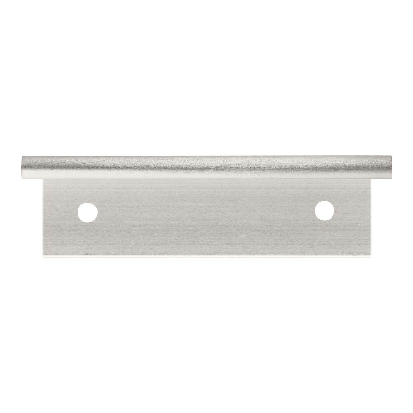 Ipswich Contemporary Edge Pull