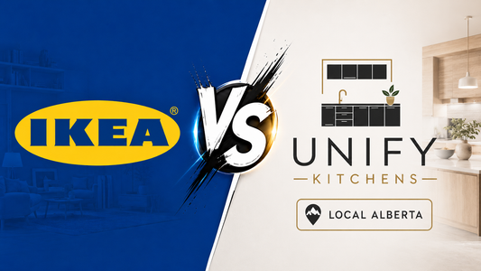 Is IKEA Cabinets Right for You?