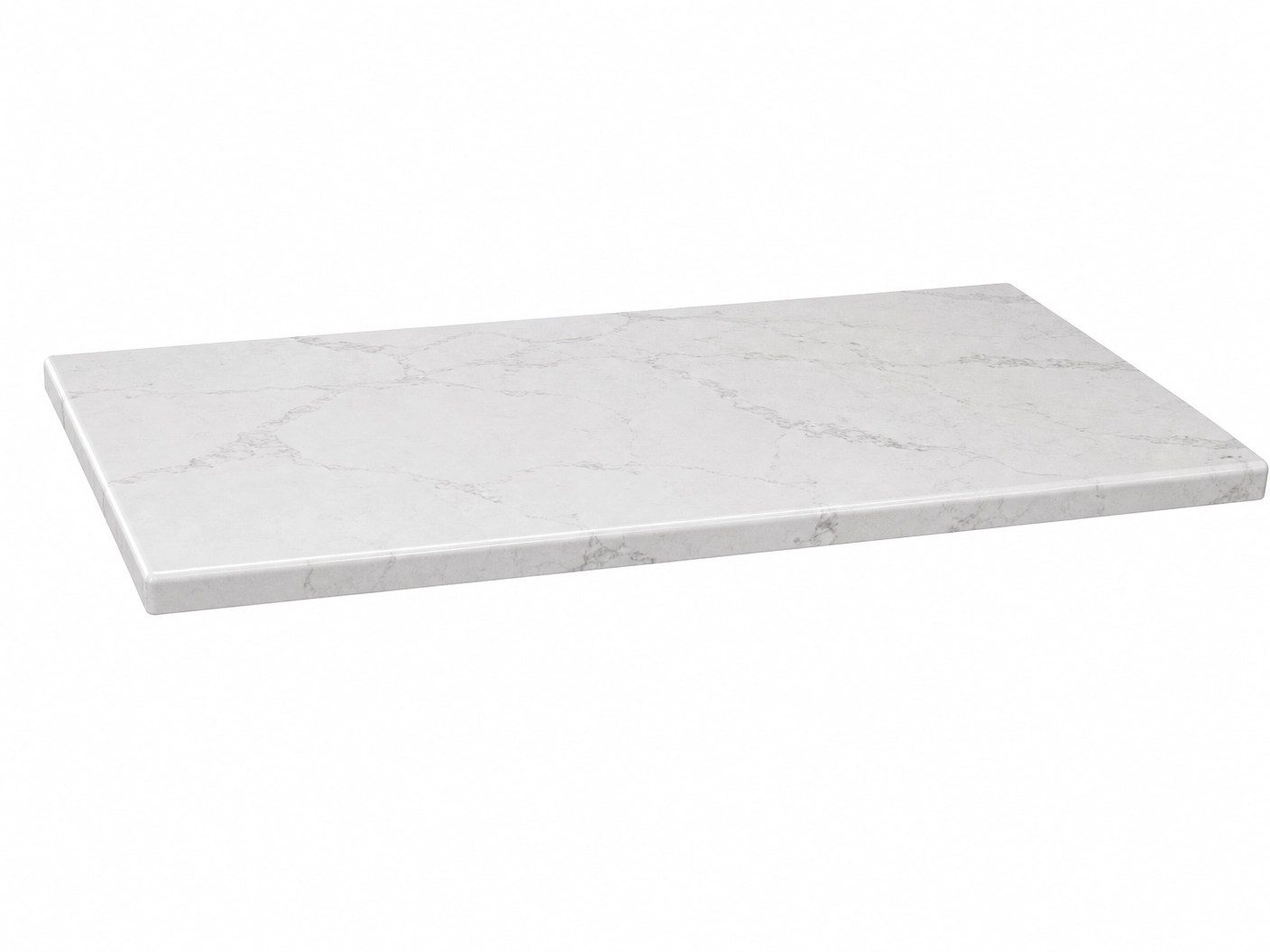 Countertop
