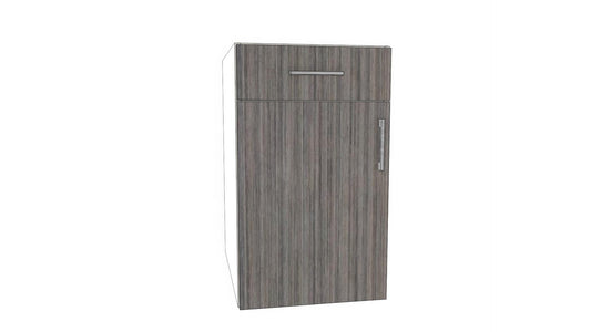 Top Drawer Base Cabinet