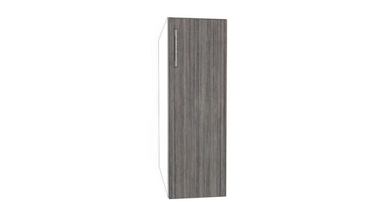 Single Door Base Cabinet