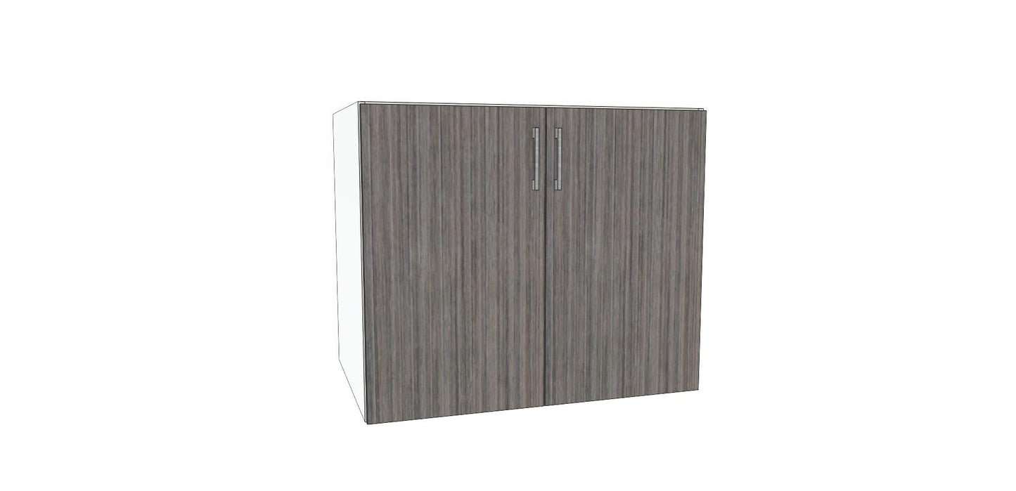 Double Door Base Cabinet