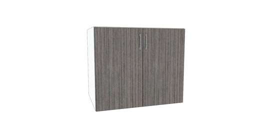 Double Door Base Cabinet