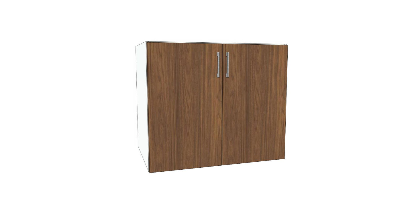 Double Door Base Cabinet