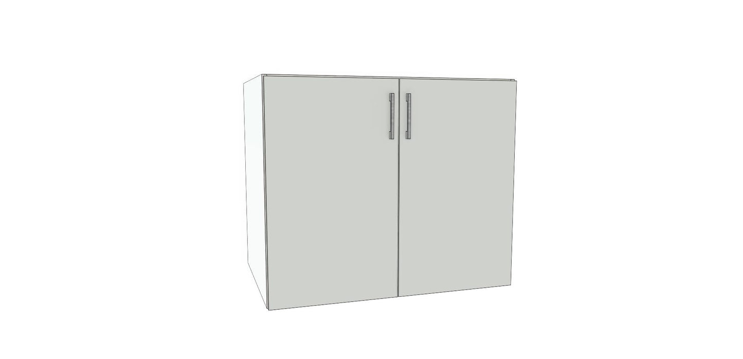 Double Door Base Cabinet