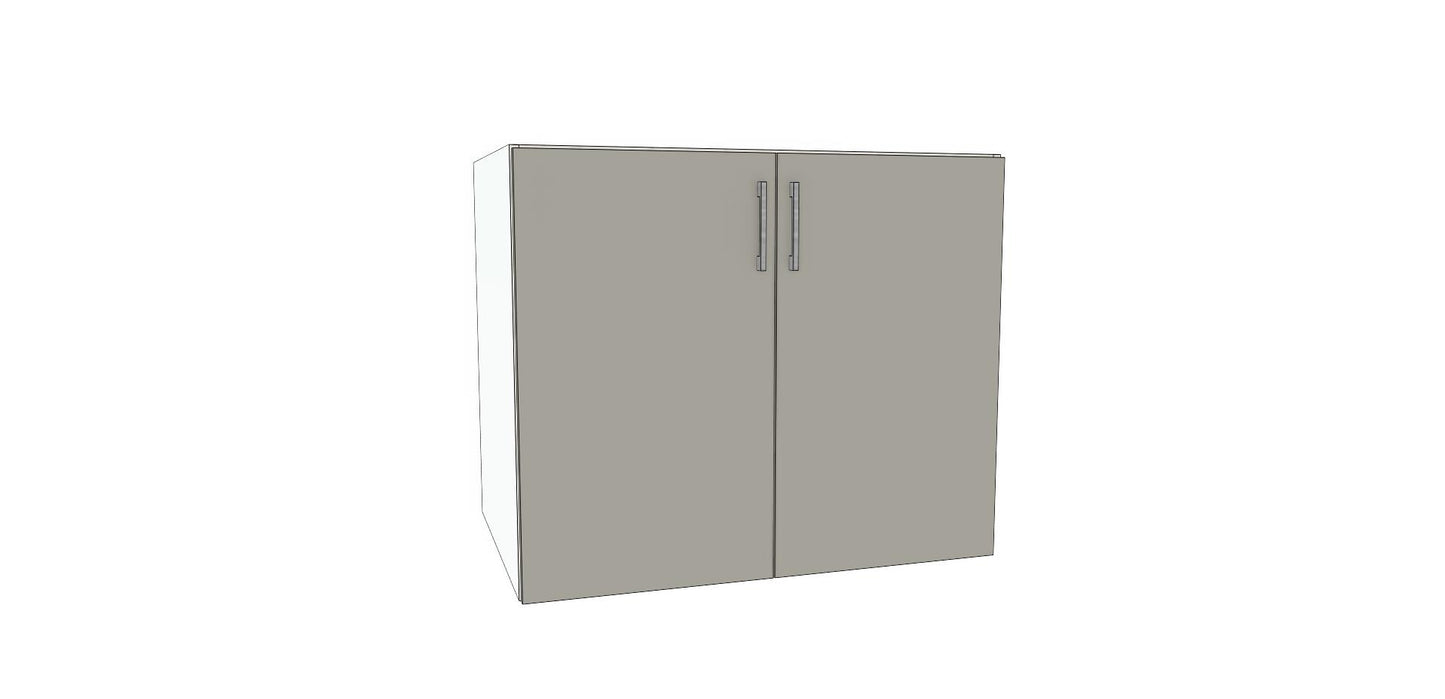 Double Door Base Cabinet