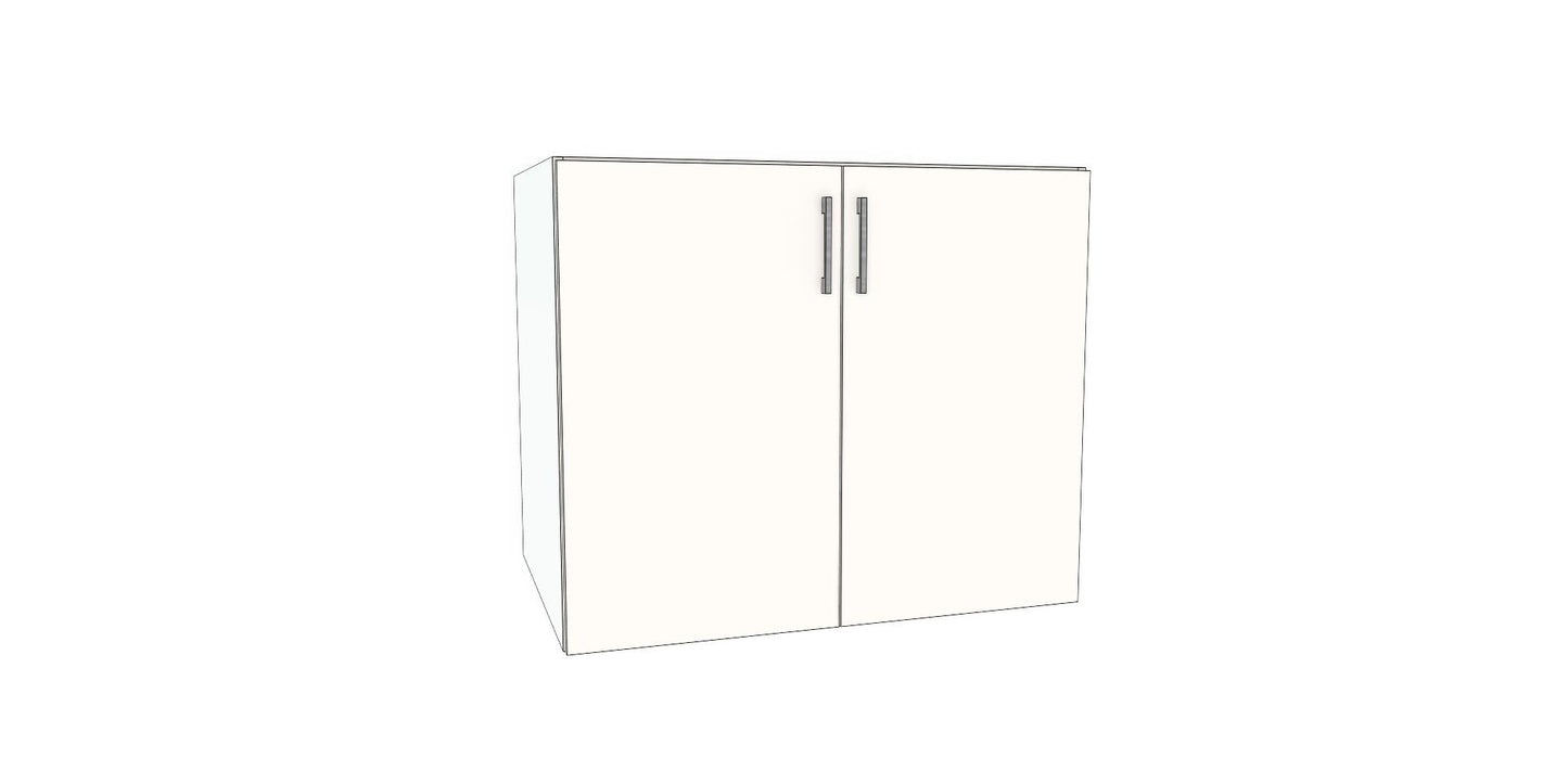 Double Door Base Cabinet