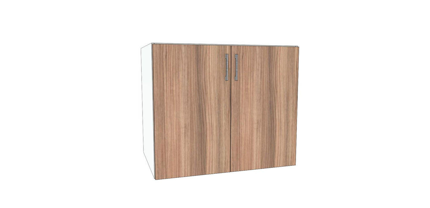 Double Door Base Cabinet