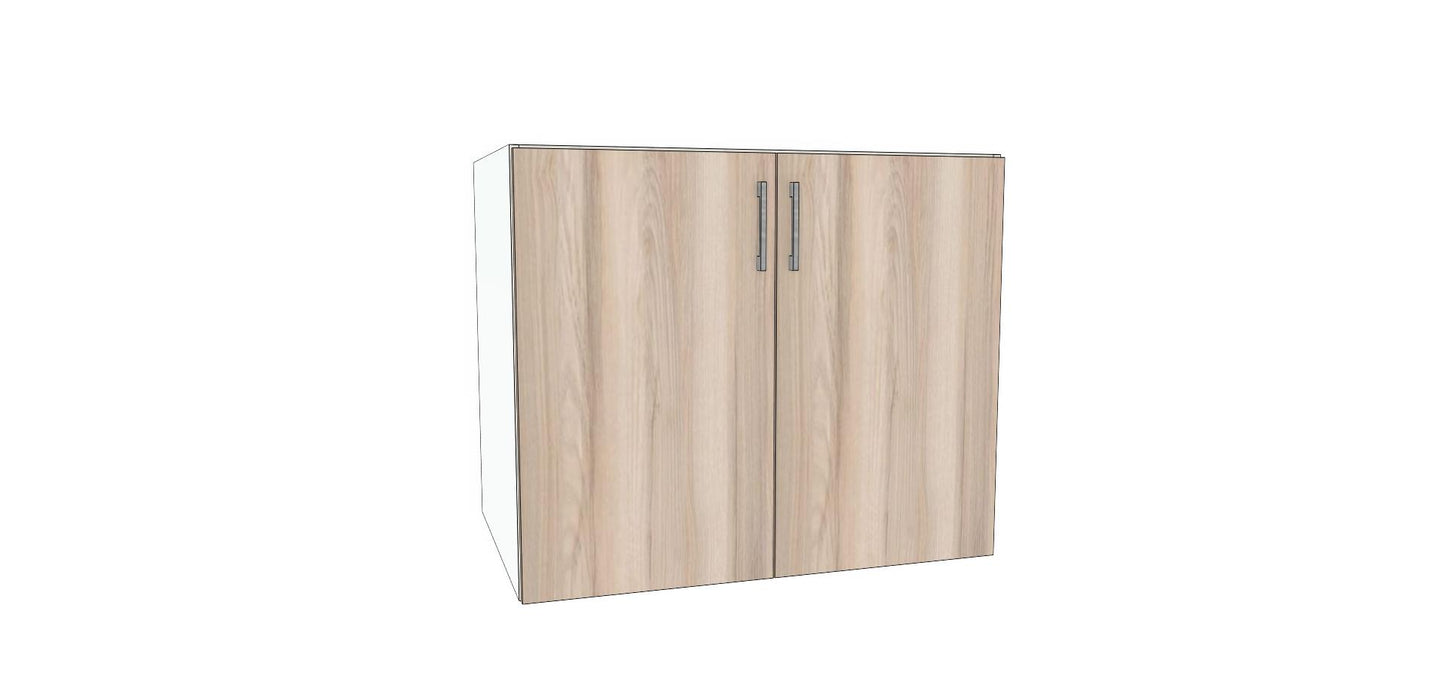 Double Door Base Cabinet
