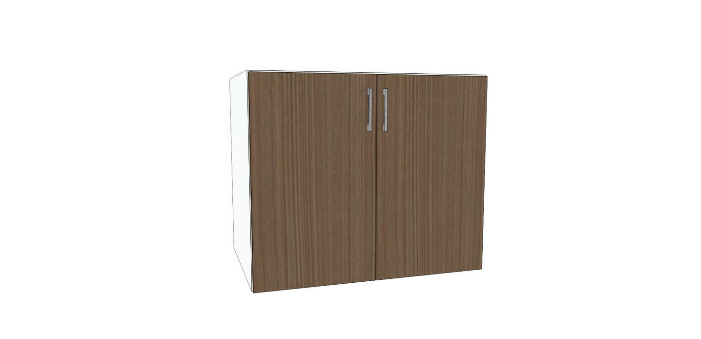 Double Door Base Cabinet