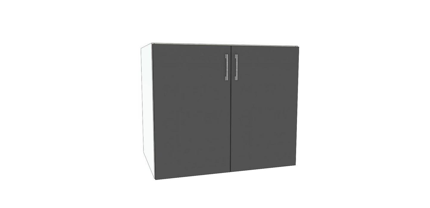 Double Door Base Cabinet