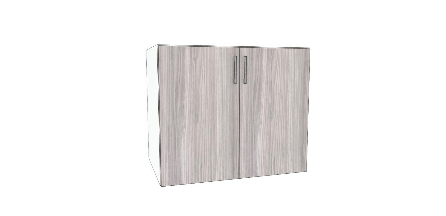 Double Door Base Cabinet