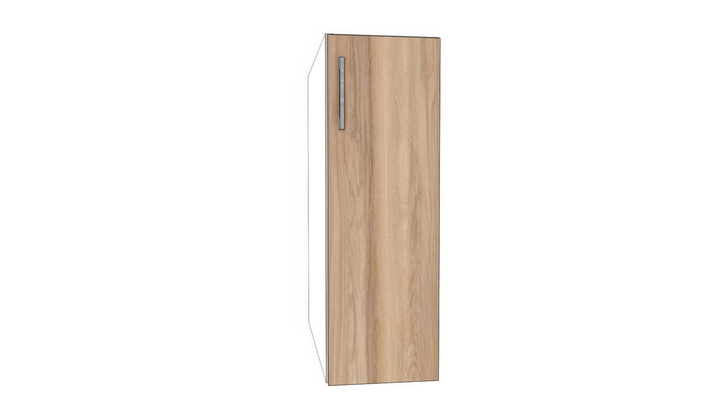 Single Door Base Cabinet
