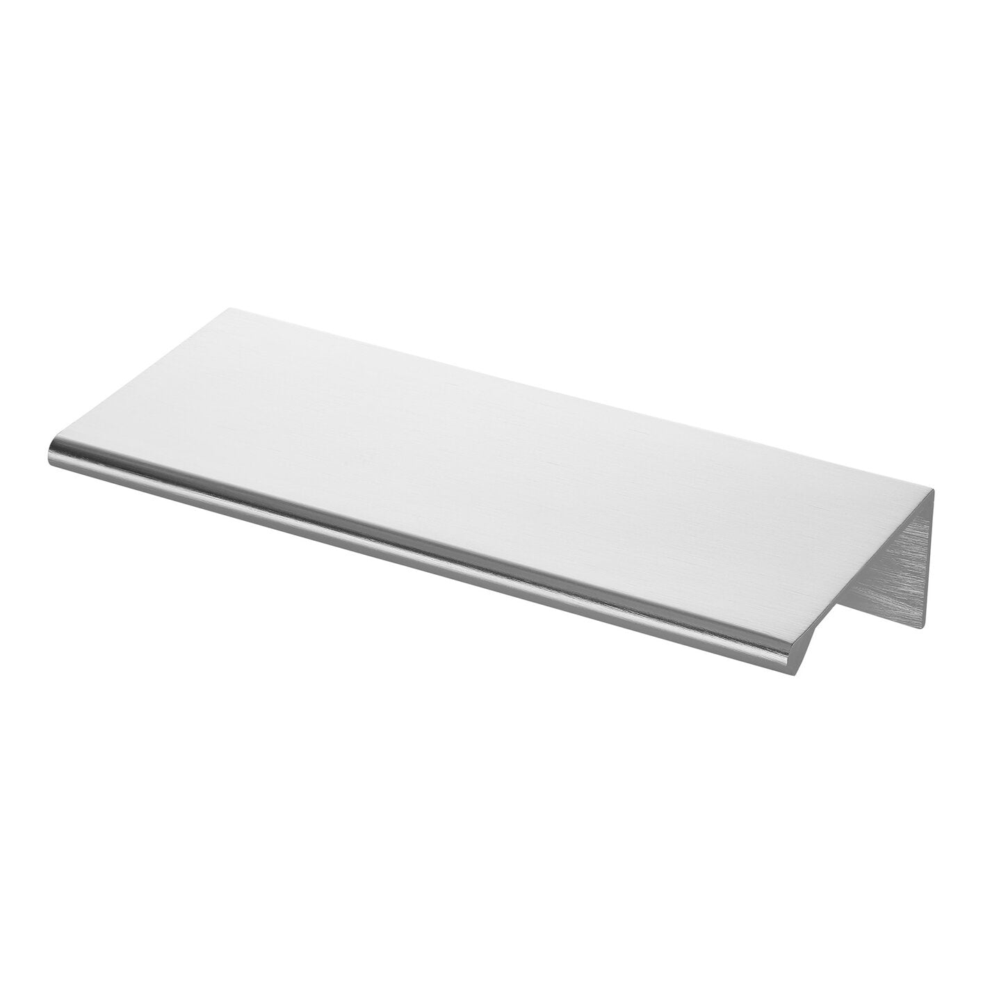 Ipswich Contemporary Edge Pull