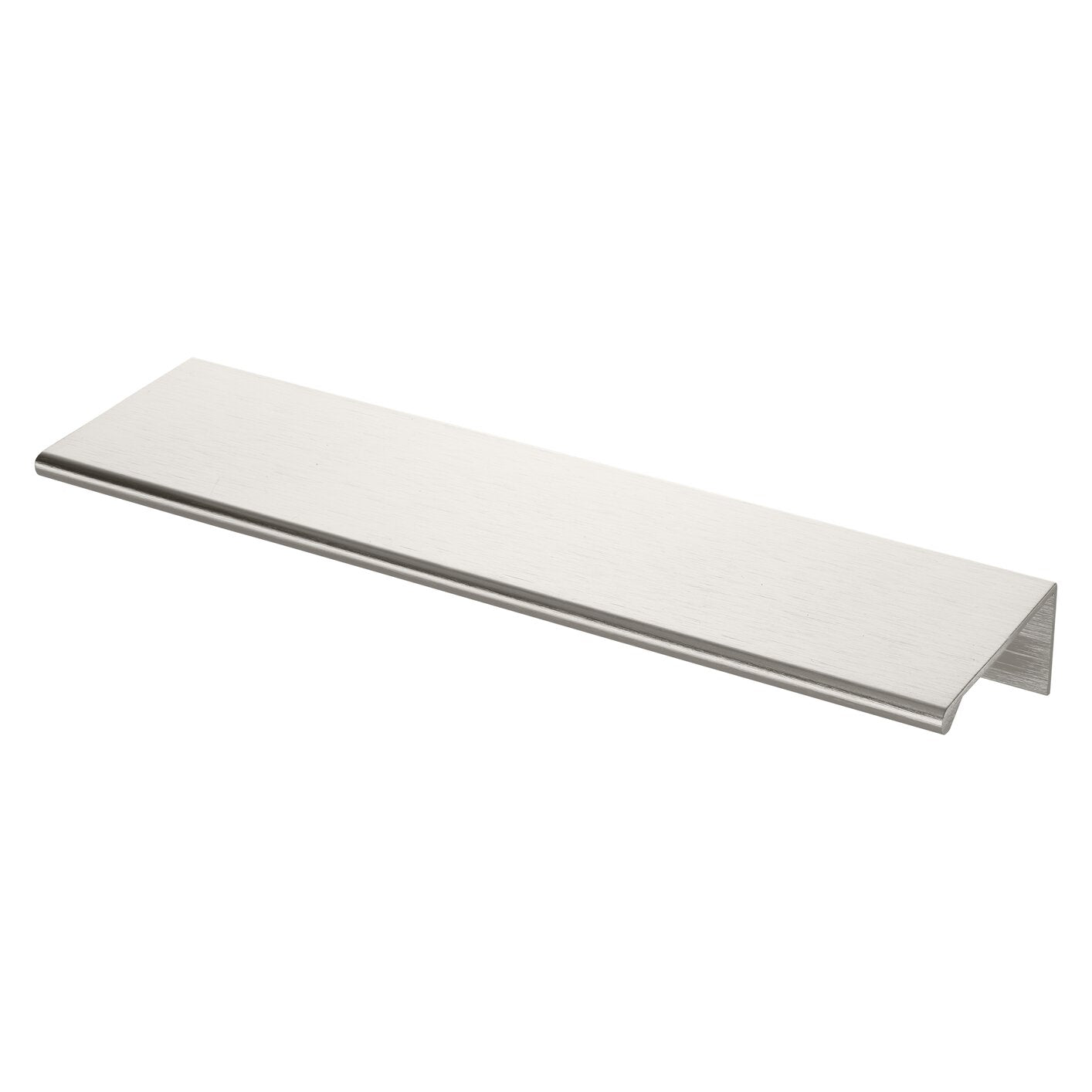 Ipswich Contemporary Edge Pull