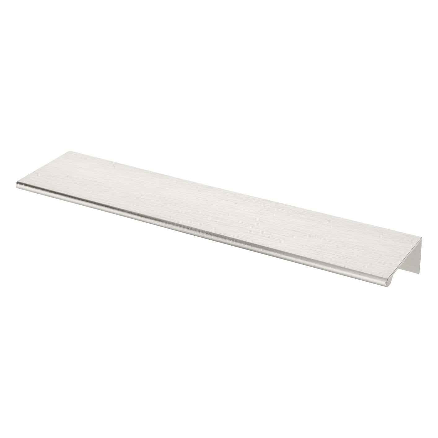 Ipswich Contemporary Edge Pull