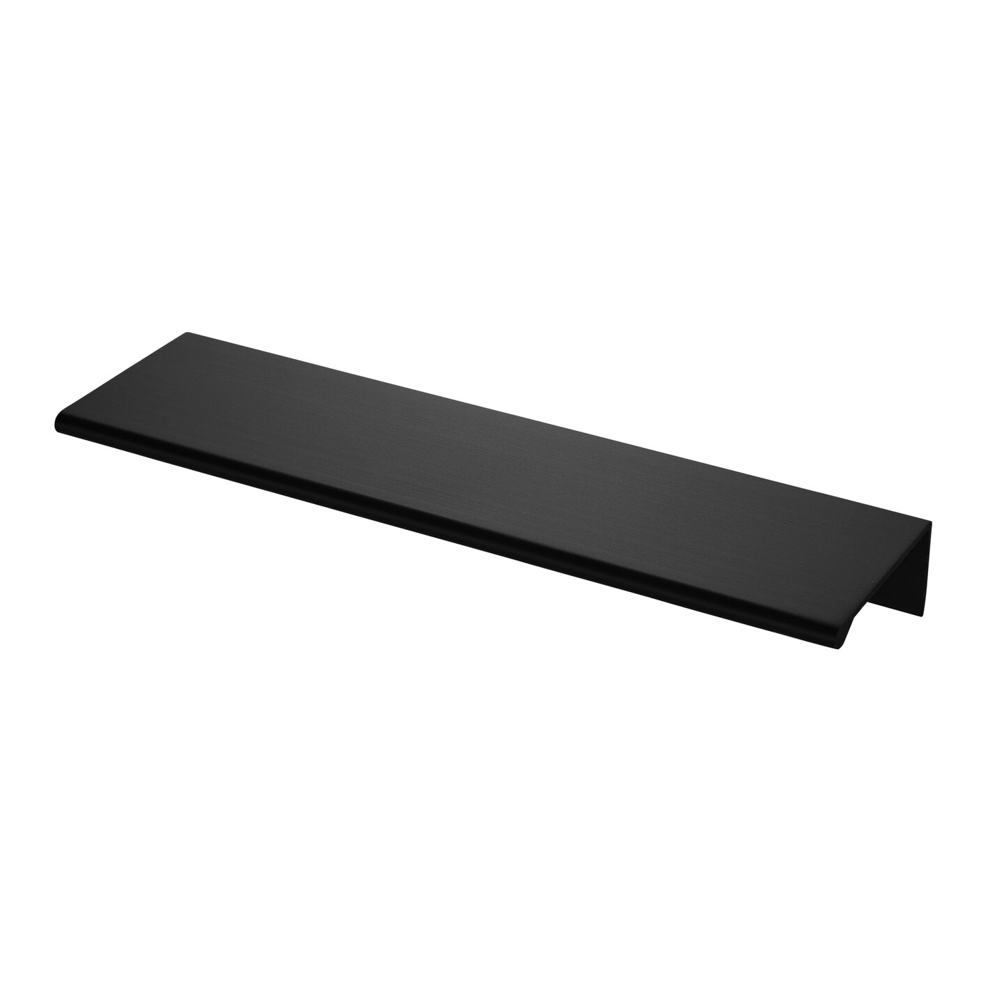 Ipswich Contemporary Edge Pull