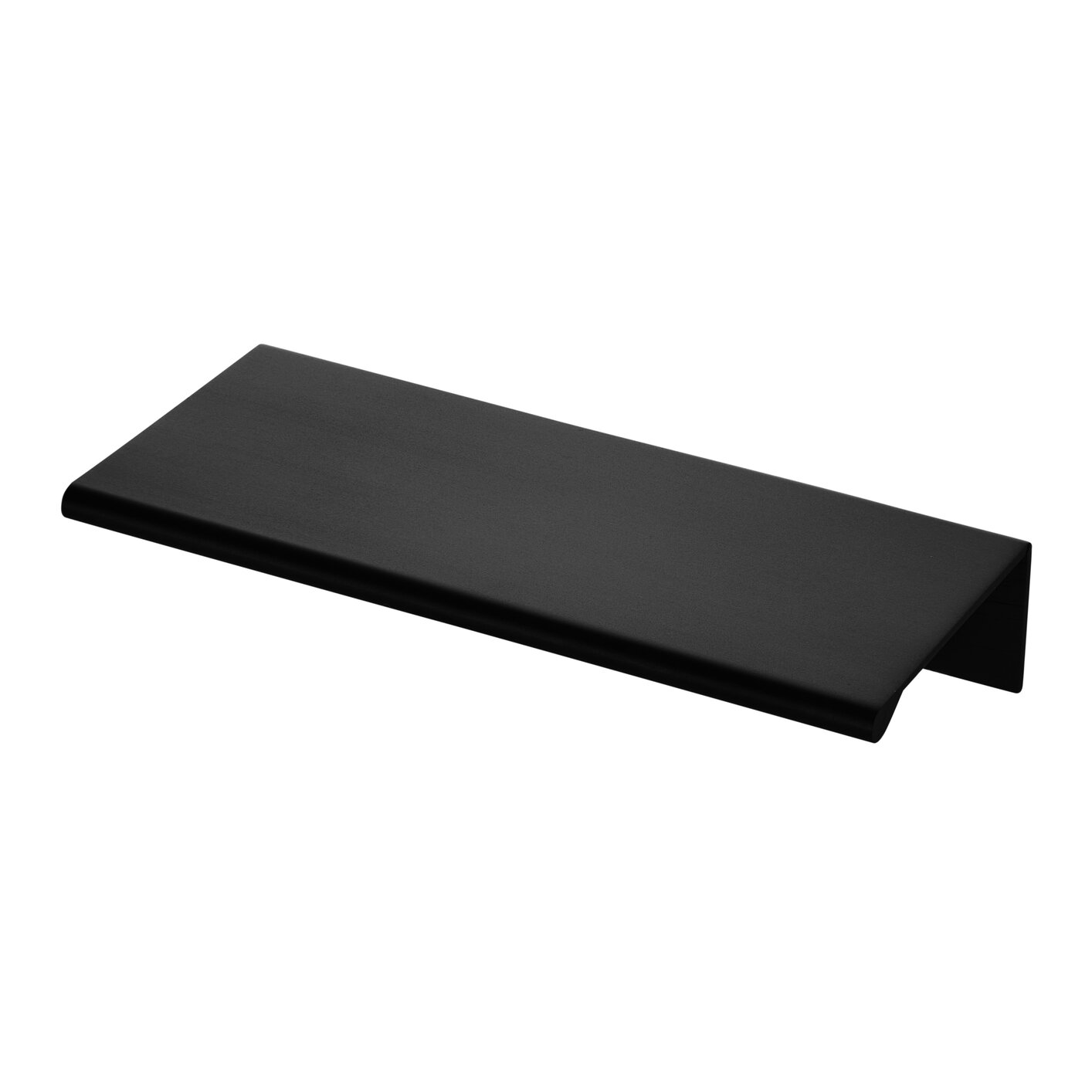 Ipswich Contemporary Edge Pull