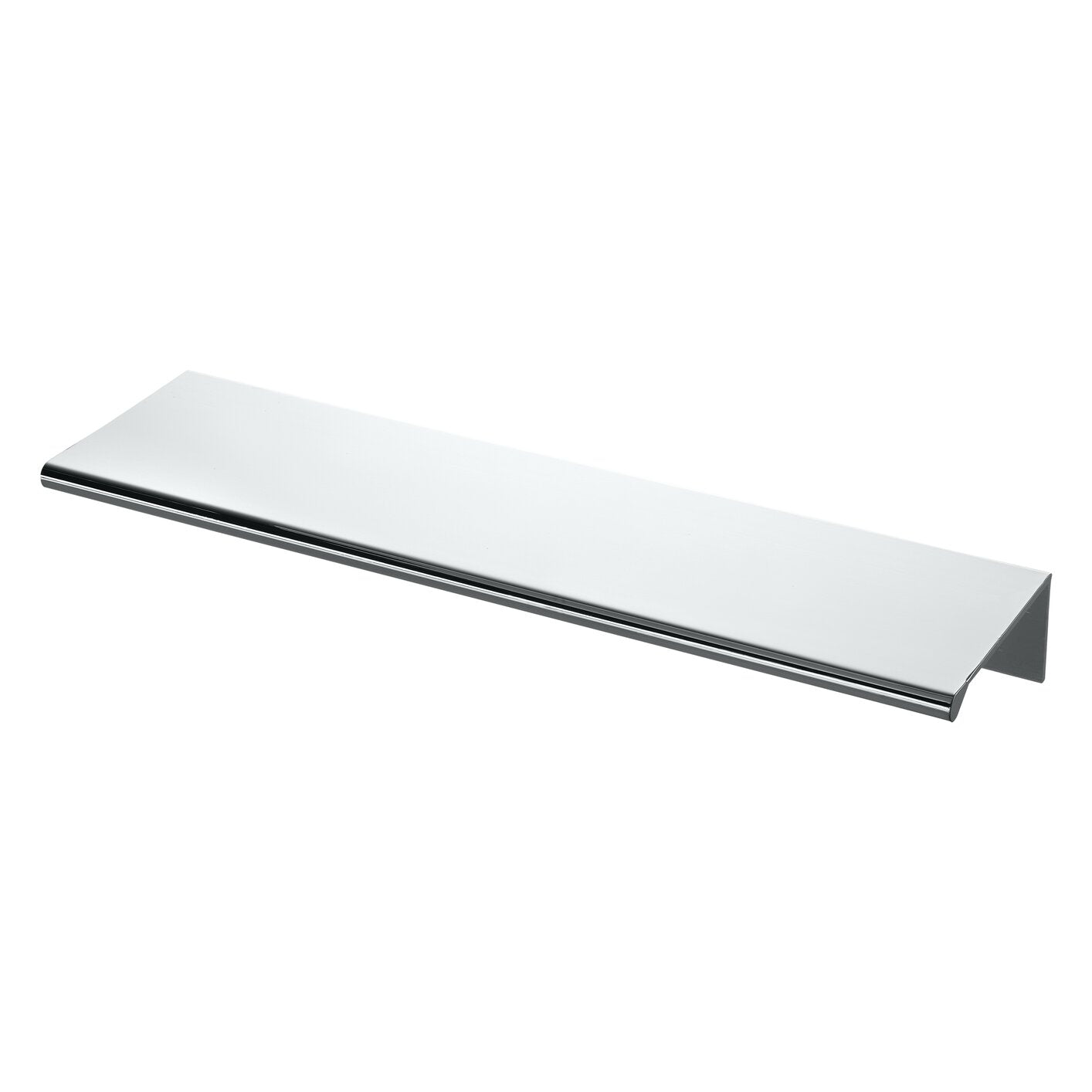 Ipswich Contemporary Edge Pull