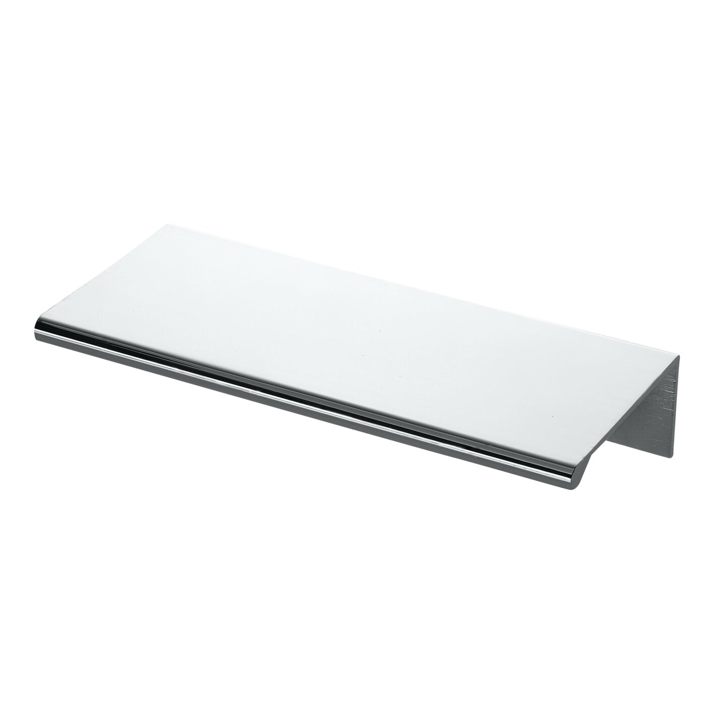 Ipswich Contemporary Edge Pull