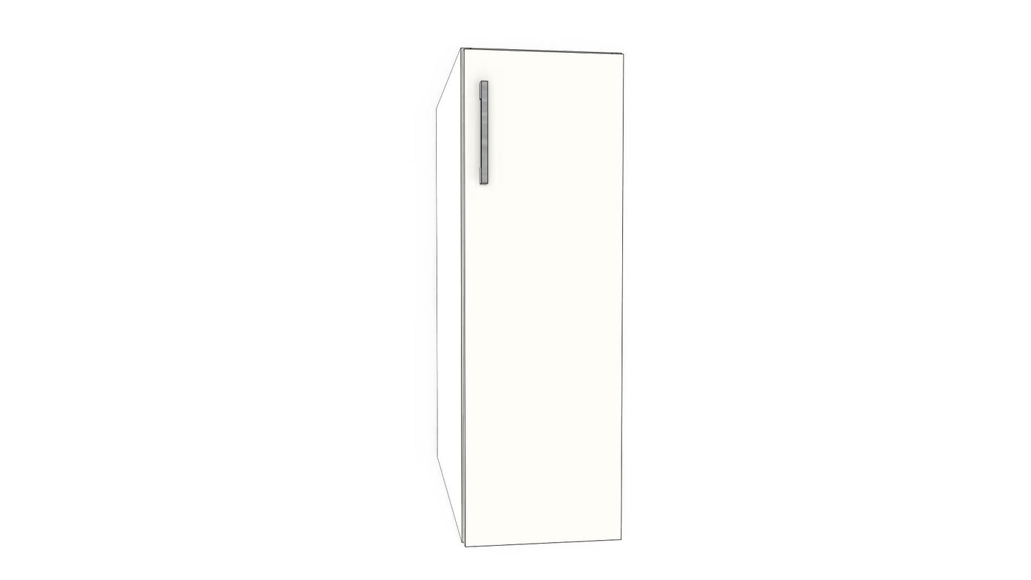 Single Door Base Cabinet