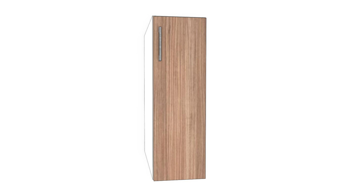 Single Door Base Cabinet
