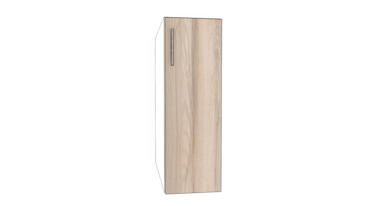 Single Door Base Cabinet