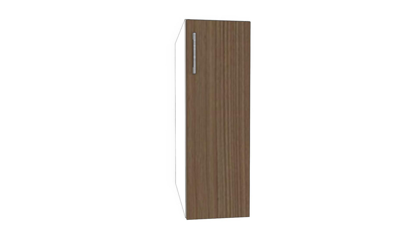 Single Door Base Cabinet