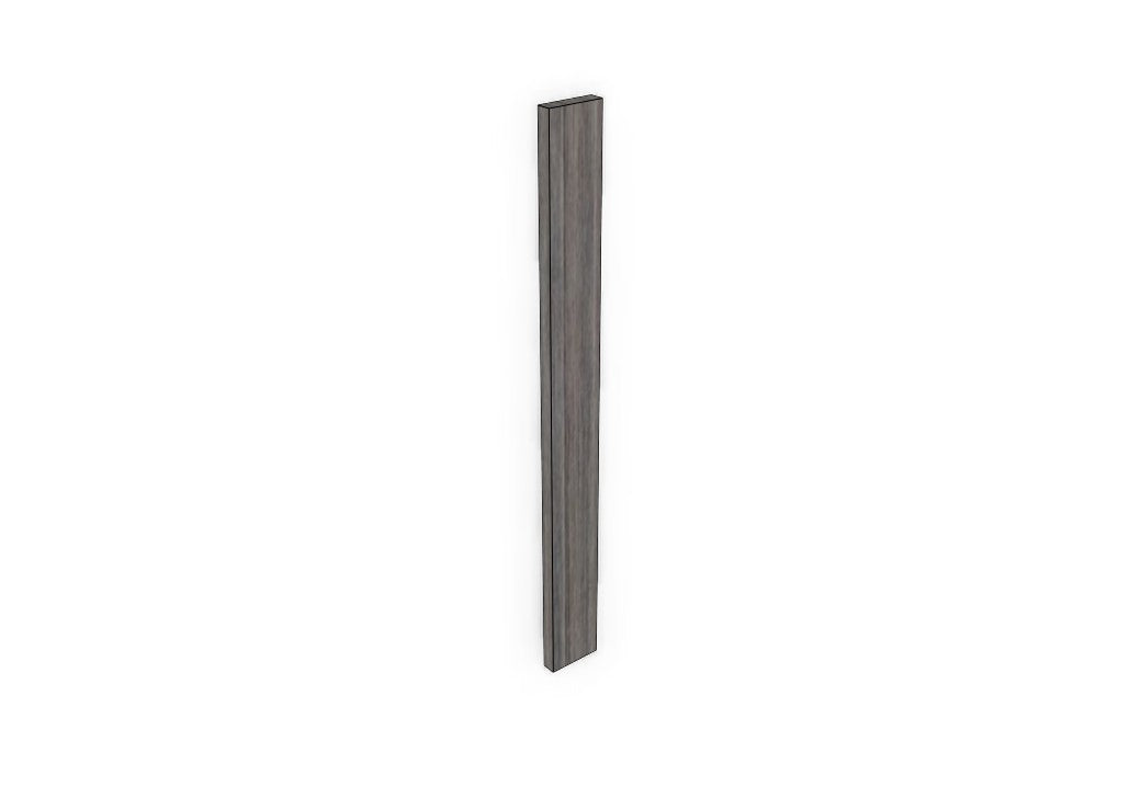 Wall Filler 3"