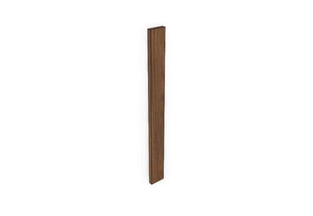Wall Filler 3"