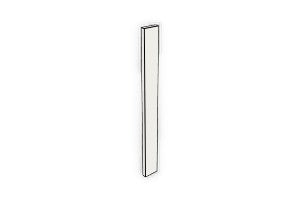 Wall Filler 3"