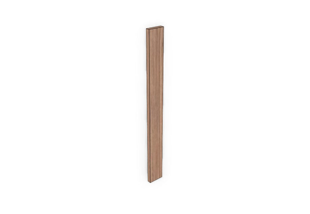Wall Filler 3"