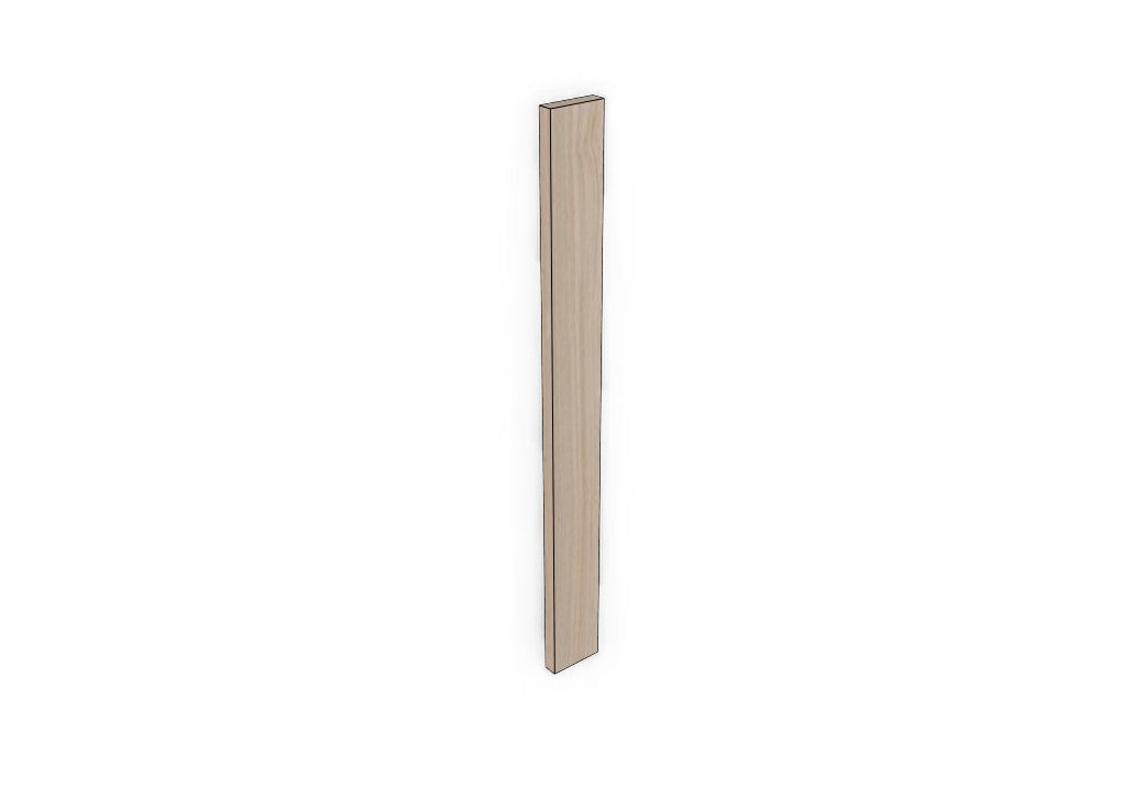 Wall Filler 3"