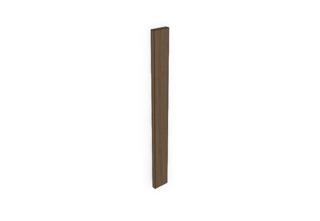 Wall Filler 3"