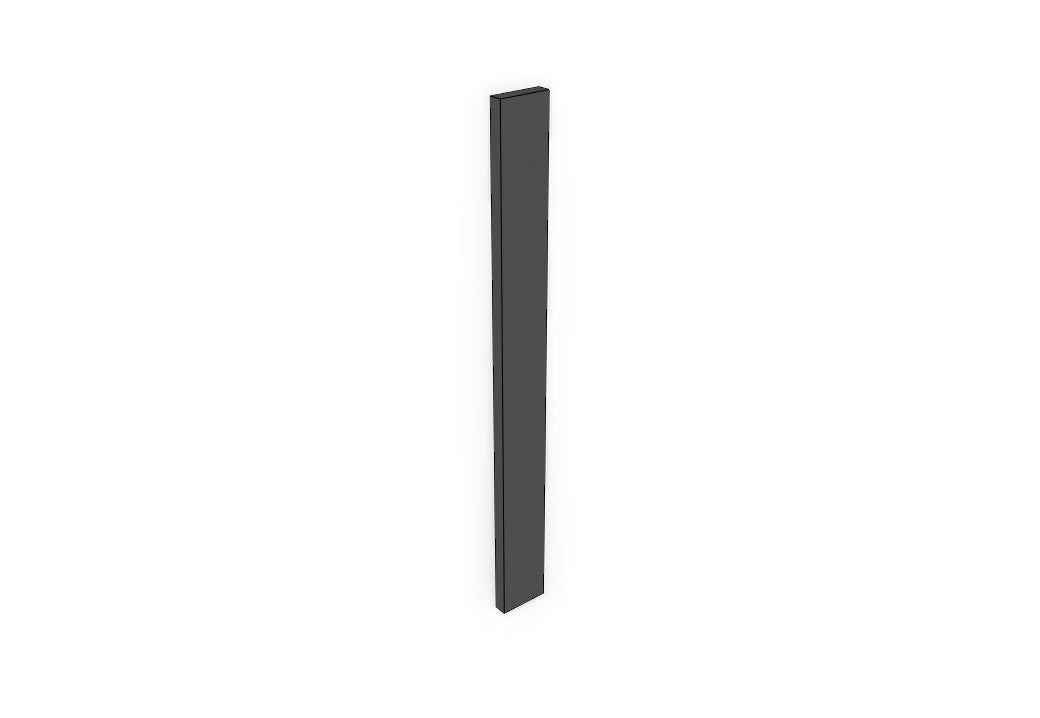 Wall Filler 3"